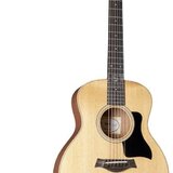 Taylor GS Mini