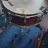 Virbl PDP M5 Maple 14" x 5,5"