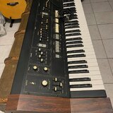 Yamaha SK20 SK-20