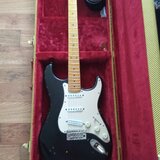  Vintage icon v6 relic