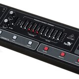 Behringer TORO