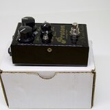 3leaf Audio Proton MK2