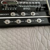 Zoom G7.1ut
