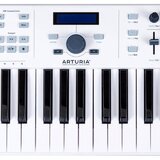 Arturia KeyLab 49 Essential
