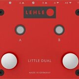 Lehle Dual Mini II