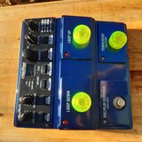 Digitech Jam man