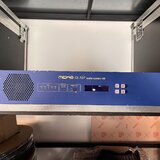 Stagebox Midas DL151