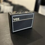 VOX AC 2 Rv
