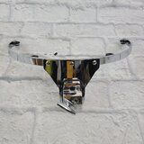 Gretsch 13” Tom Mount
