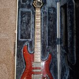 Ibanez S 470 DGXM 