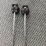 Beatery TAMA CB90R + závaží