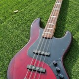 Sadowsky NYC Jazz Bass