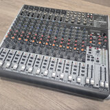 Behringer QX2222USB
