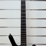 Basová kytara Warwick Rock Bass