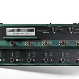 Kemper Remote 
