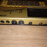 Yamaha RY9 Big Jam