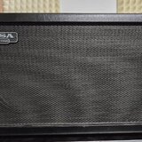 MESA BOOGIE  2×12 V30 COMPACT 