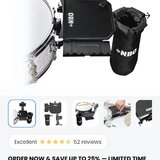 Prodám NBO Oneboard, Performance Pack