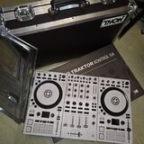 Traktor Kontrol S4 MK3 