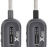 XVive 5,8 GHz
