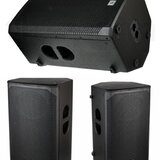 Reproboxy  RCF
