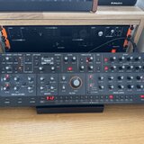 Sequential Take 5 Desktop