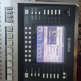 Prodám klávesy Yamaha PSR S 710