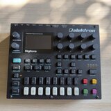 Elektron Digitone 