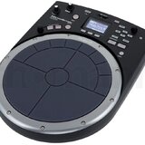 Roland HPD-20 