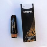 Yamaha 6C klarinetová hubice