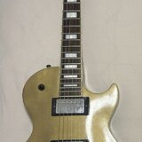 PSD LP1 Singlecut Standard