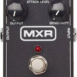 MXR Super Comp - prodej