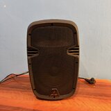 Aktivní reproboxy Behringer PK108A (2 ks)