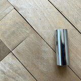 Bottleneck Dunlop Chrome Slide 220