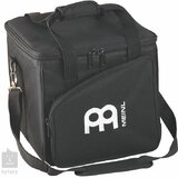 Meinl MIB-M nebo Meinl MQW-10