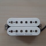 Seymour Duncan APH-1N 