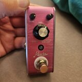 Delay Rowin LEF-614