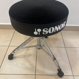 Stolička Sonor DT 4000