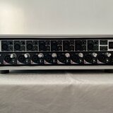 Behringer ADA 8000, SM Pro Audio PR8