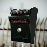 Marshall DriveMaster Reissue