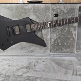 ESP/LTD Snakebyte 2023