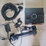 Modul Roland TD-17