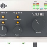 Universal Audio Volt 276