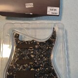EMG SL20