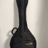 Gold Tone CC-50