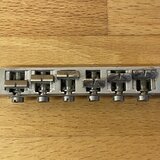 Kobylka kopie Gibson ABR-1