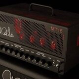 PRS MT15