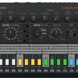 Behringer RD-78