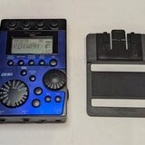 Korg Pandora px4  
