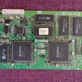 Yamaha PLG 150 AP